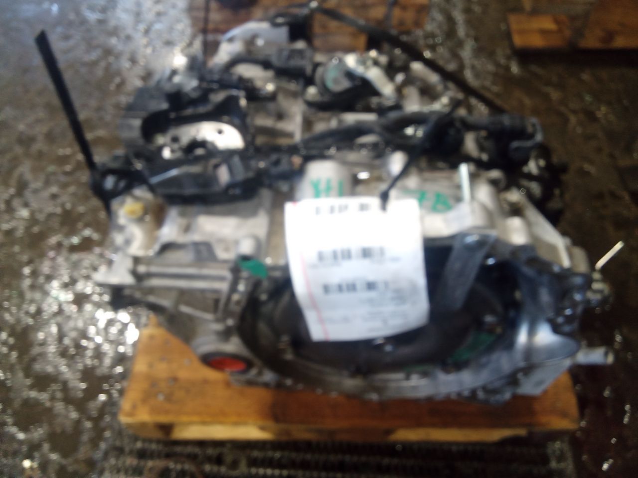 Part image 8