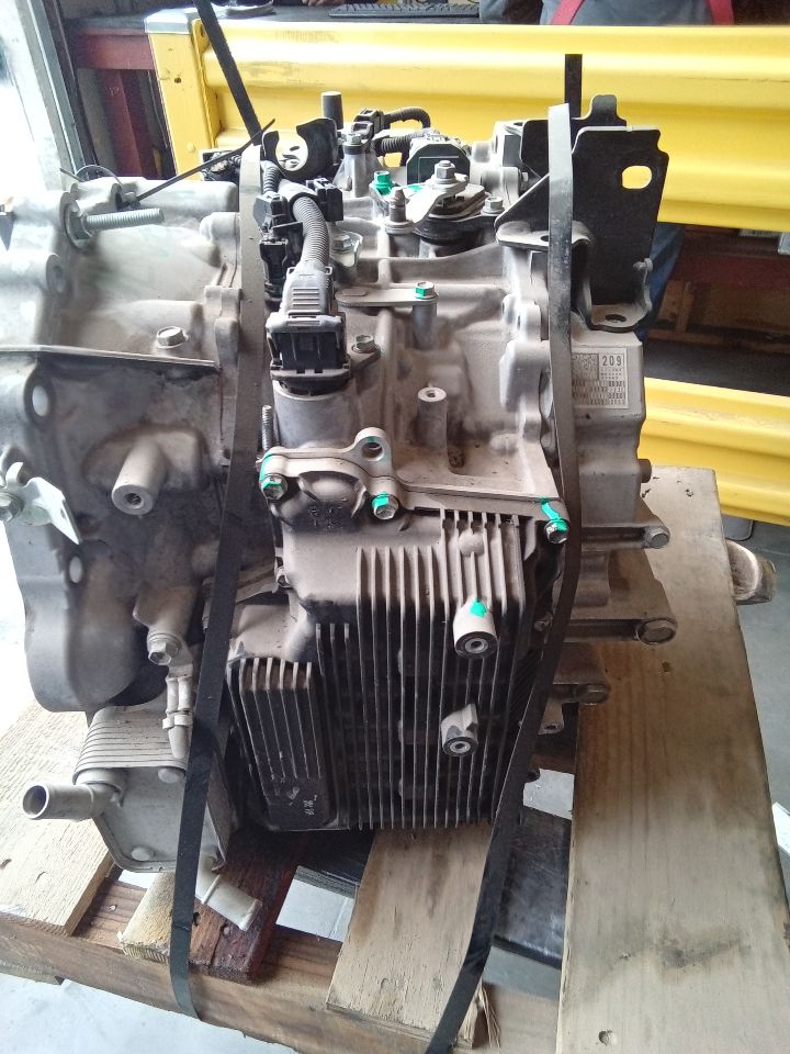 Part image 2