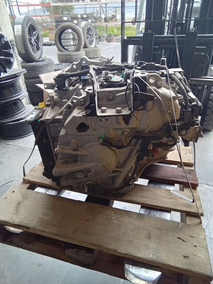 Part image 10
