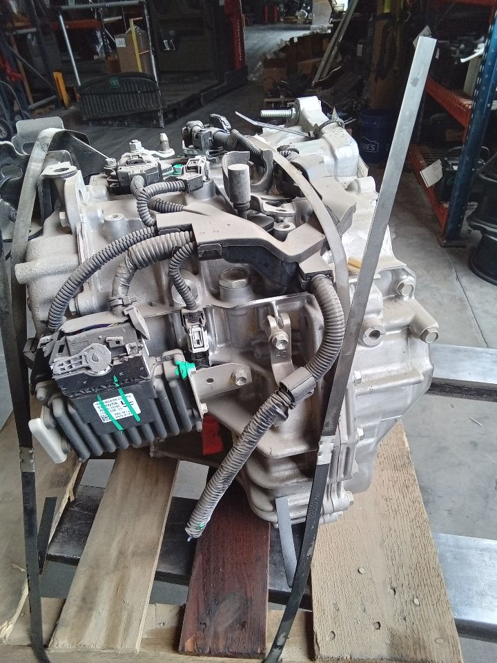 Part image 11