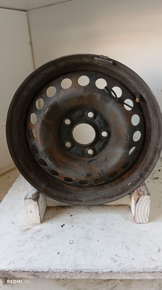 Part image 5