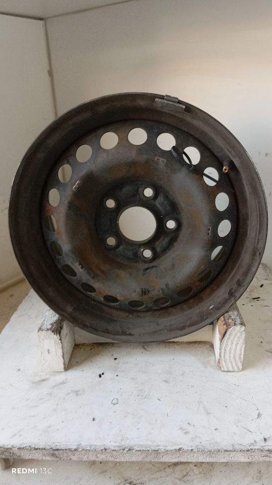 Part image 6