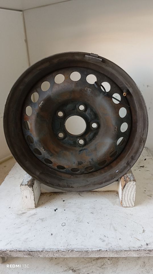 Part image 7