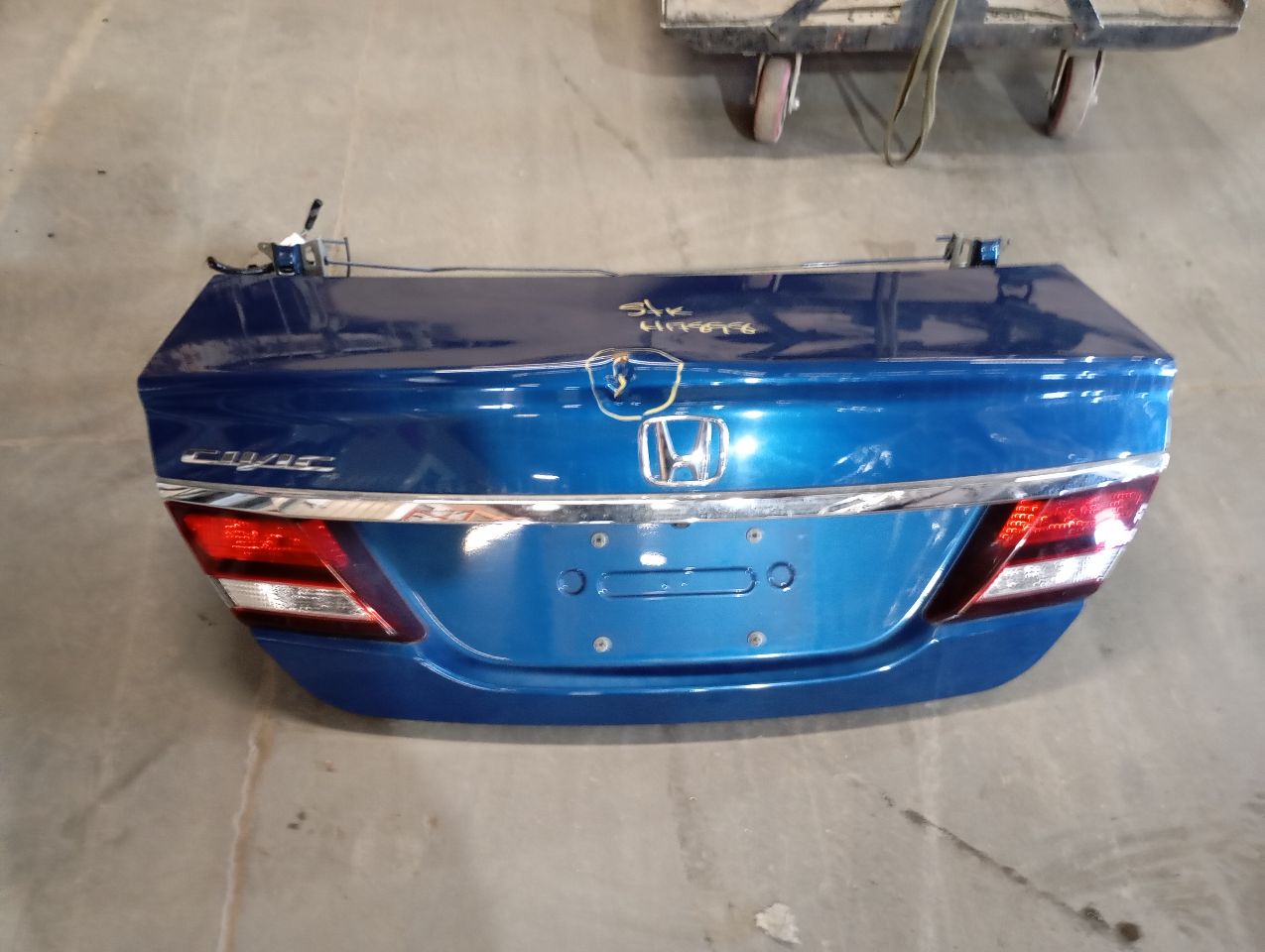 Part image 1