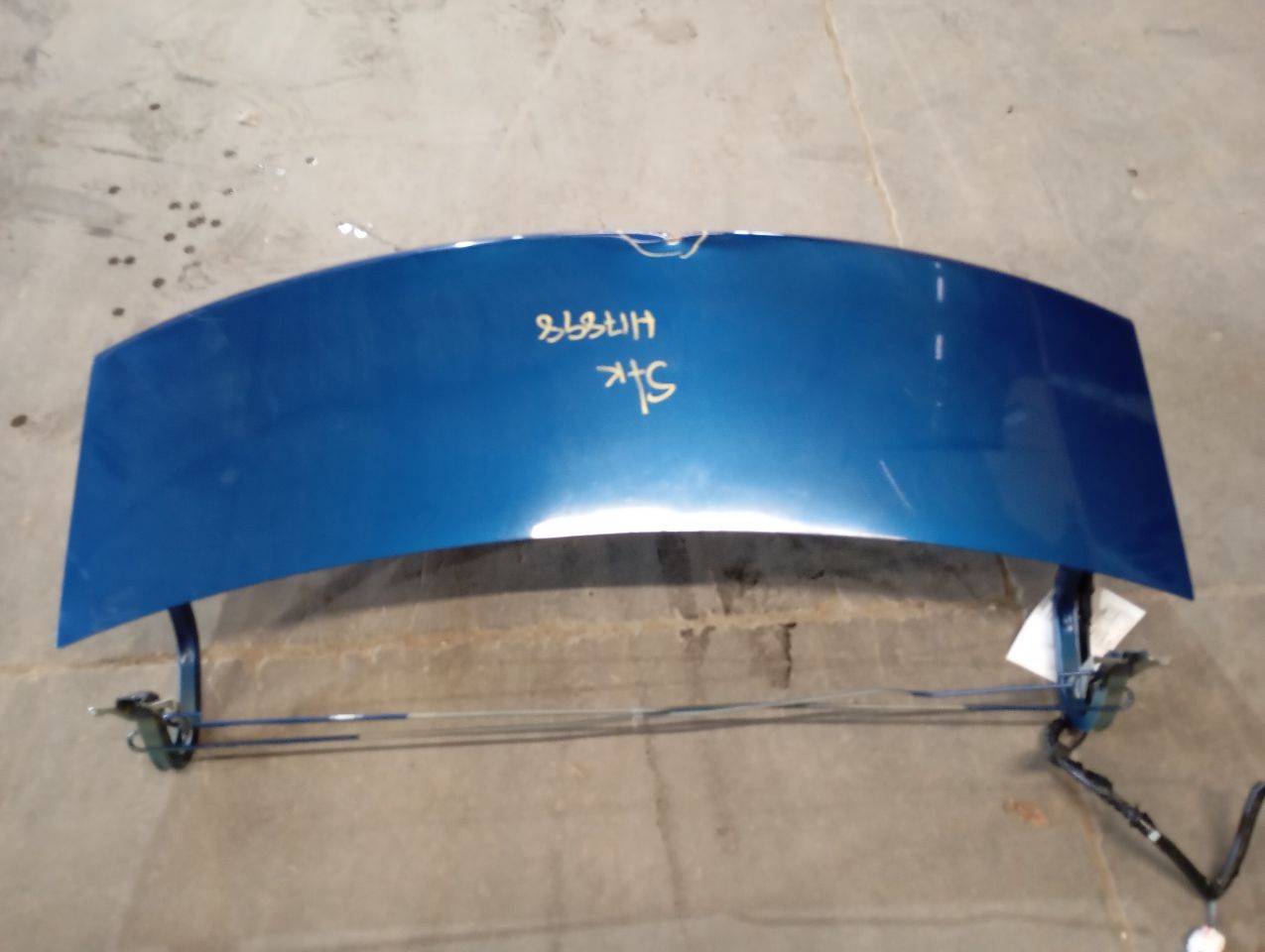 Part image 5