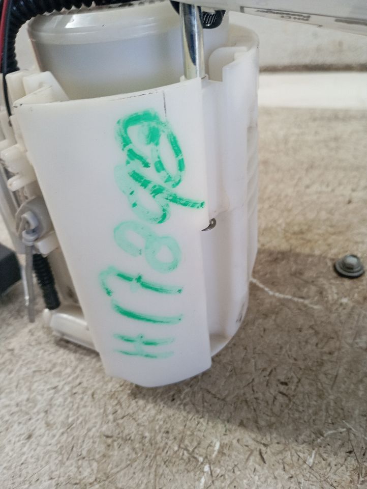 Part image 5