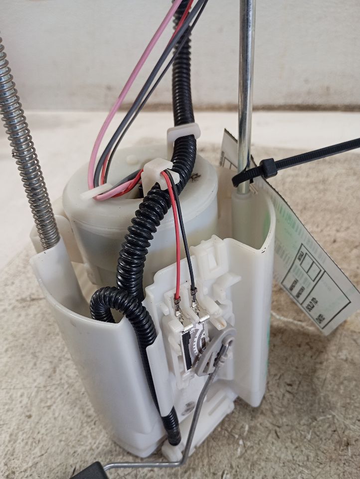 Part image 6