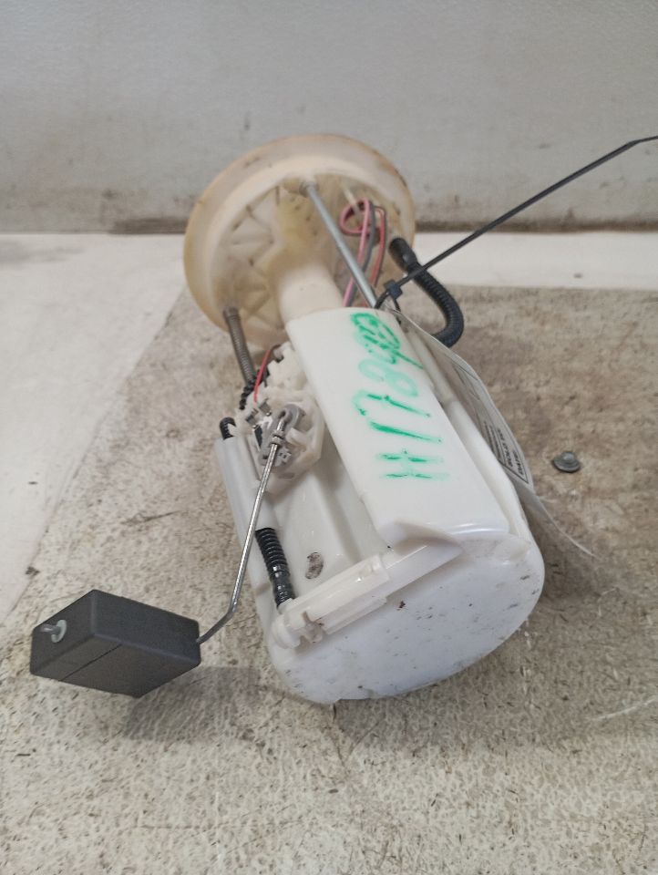 Part image 7
