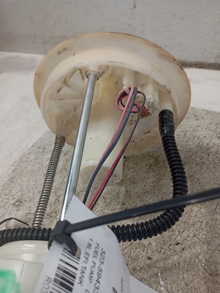 Part image 8