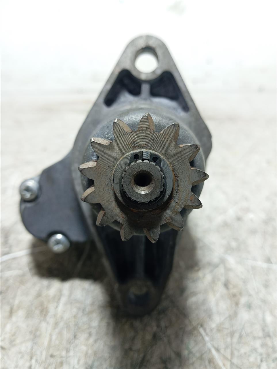 Part image 4