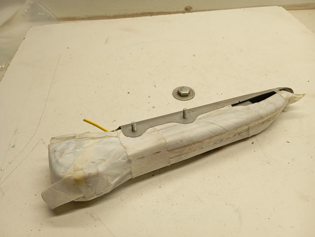 Part image 1