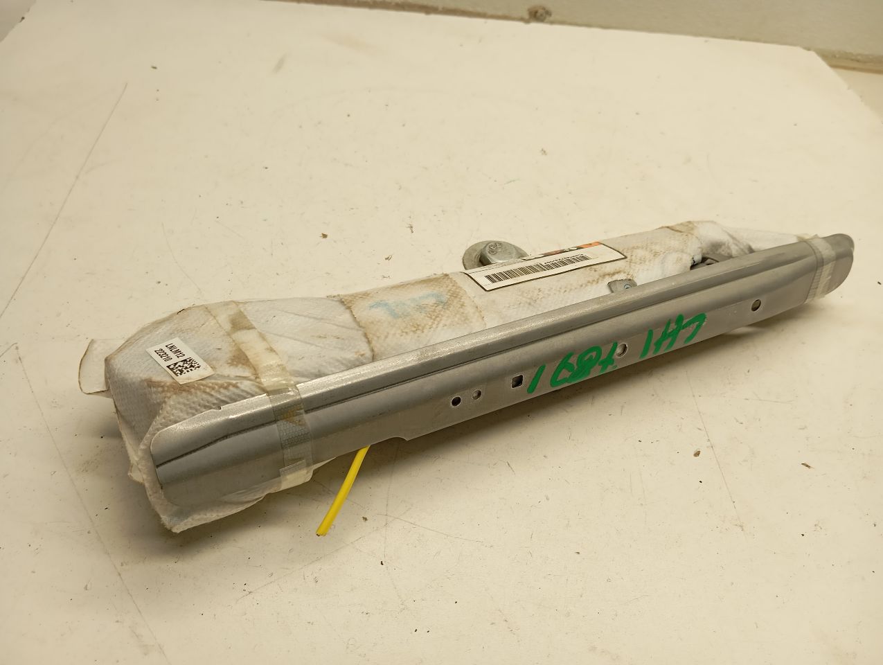 Part image 2