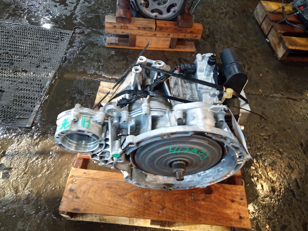 Part image 1
