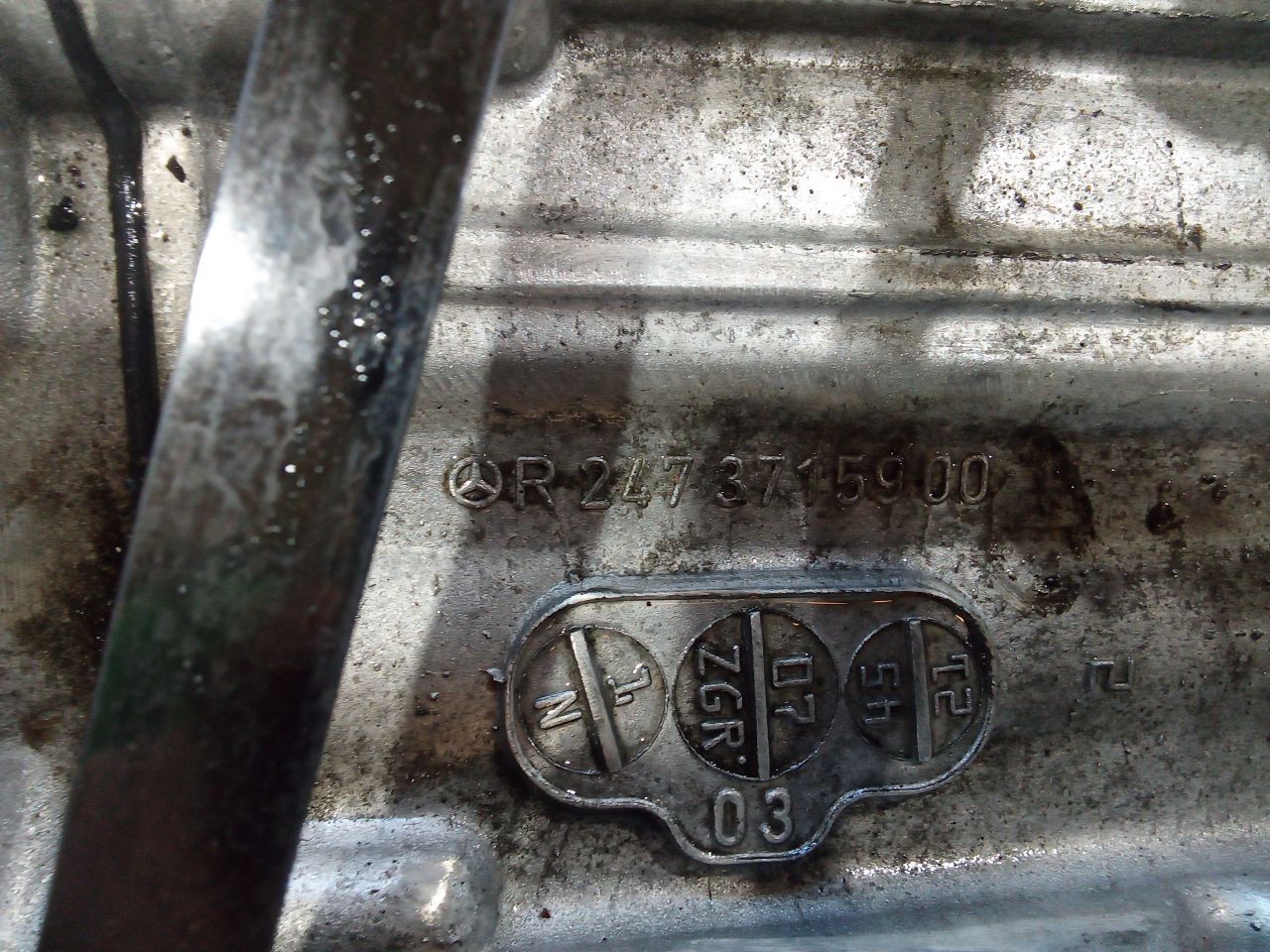 Part image 5