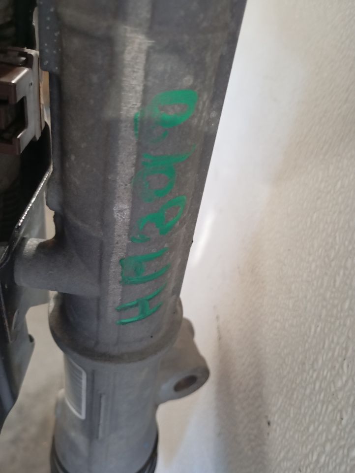 Part image 10