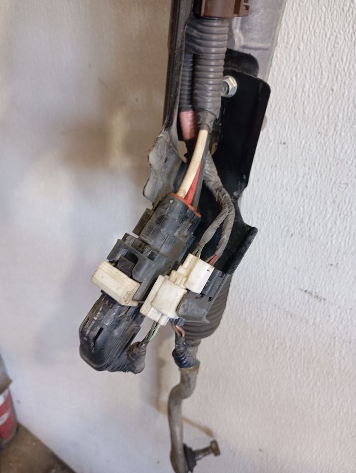 Part image 11