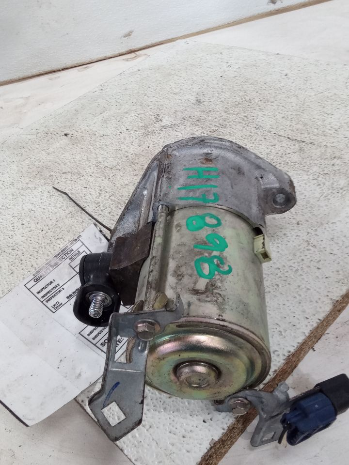 Part image 6