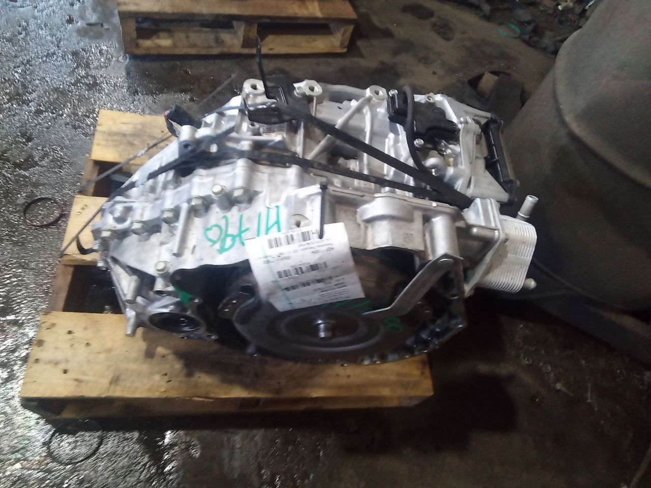 Part image 2