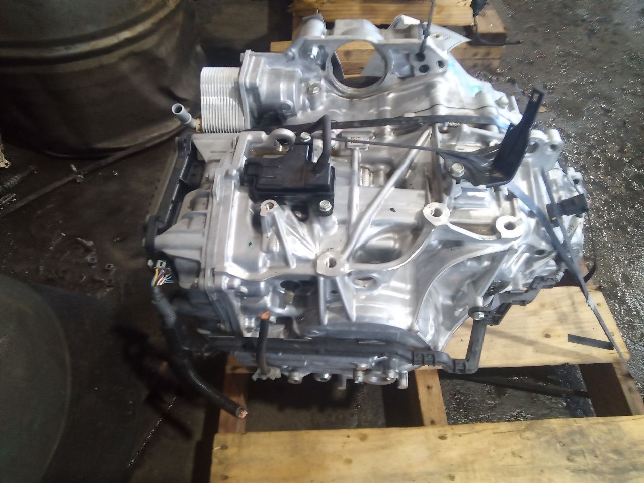 Part image 3