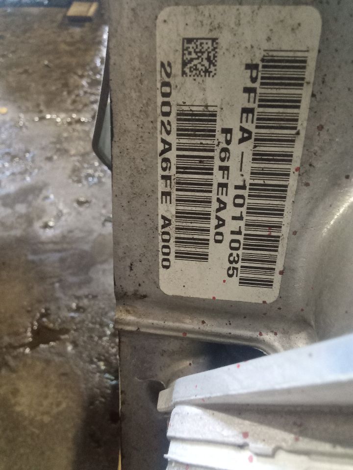 Part image 5
