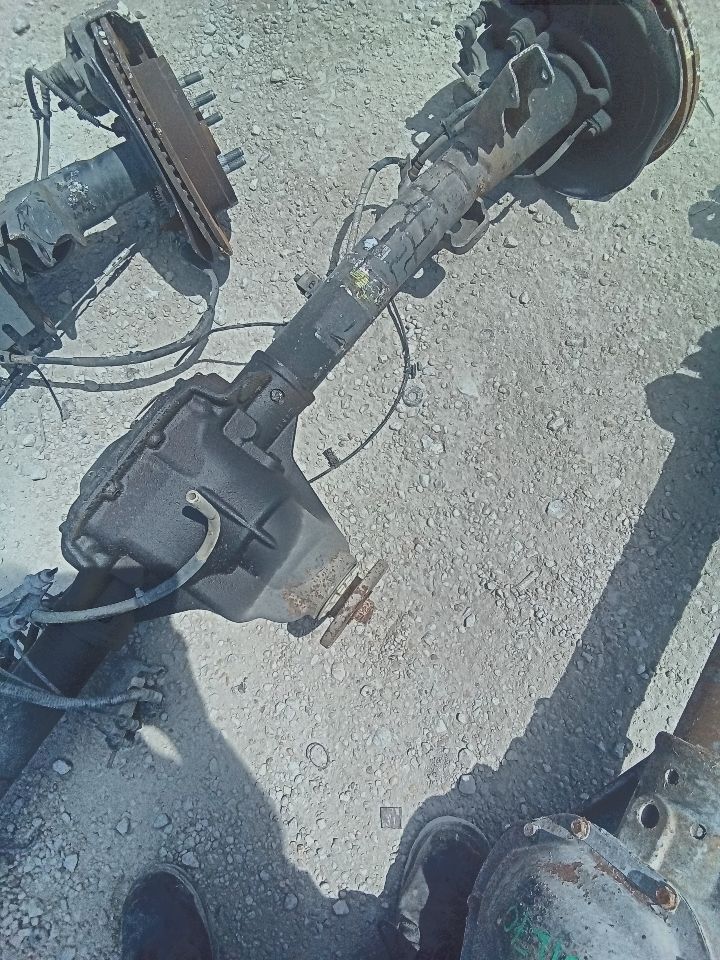 Part image 4
