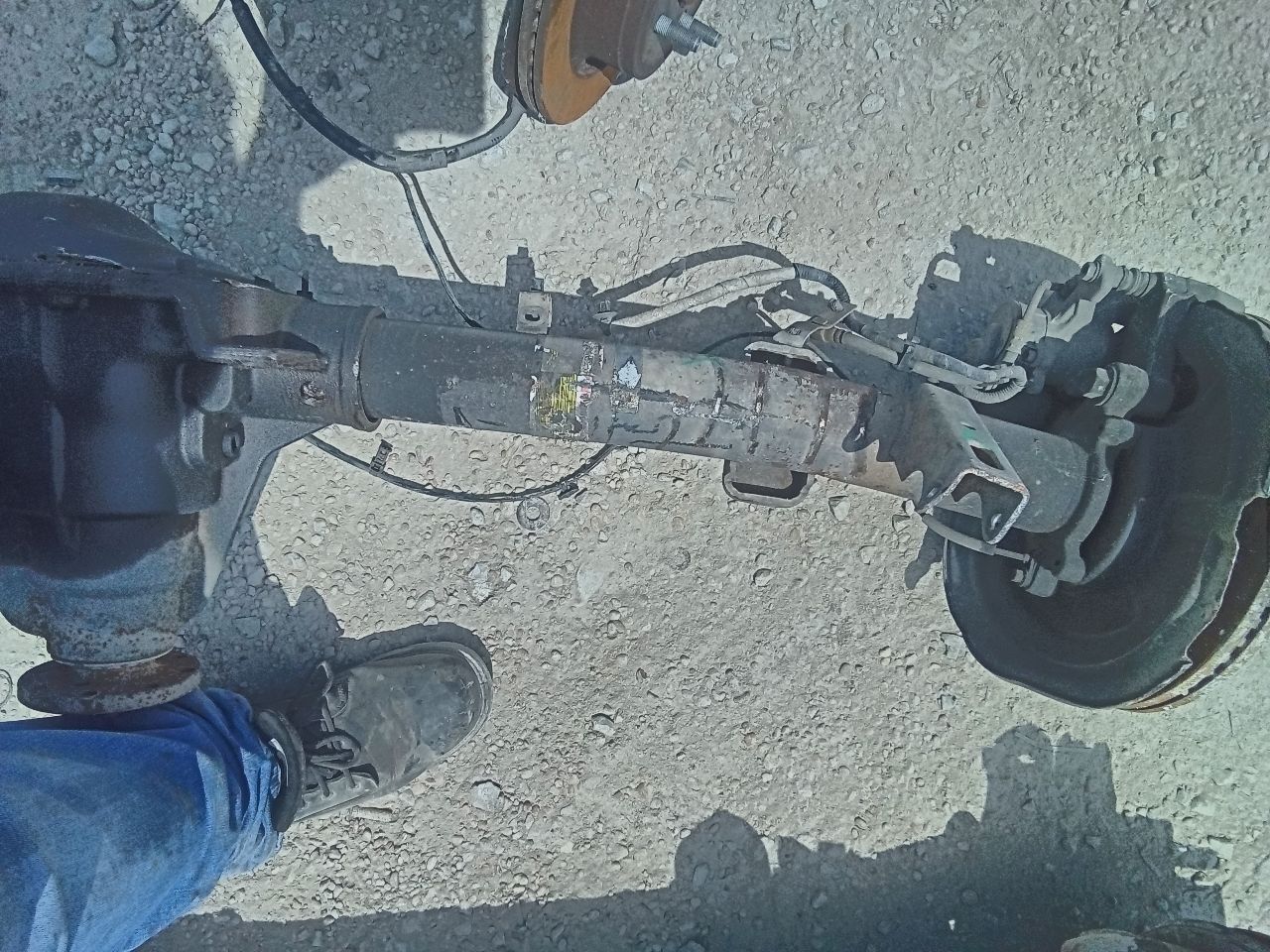 Part image 5