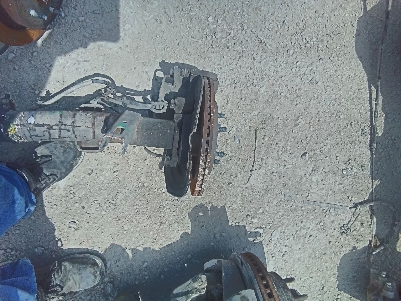 Part image 6