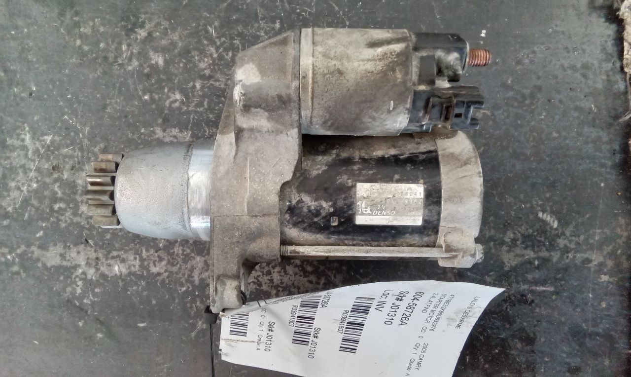 Part image 1