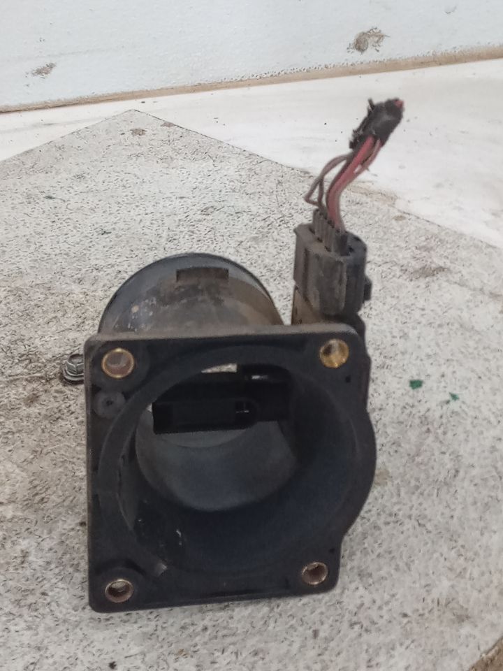 Part image 5