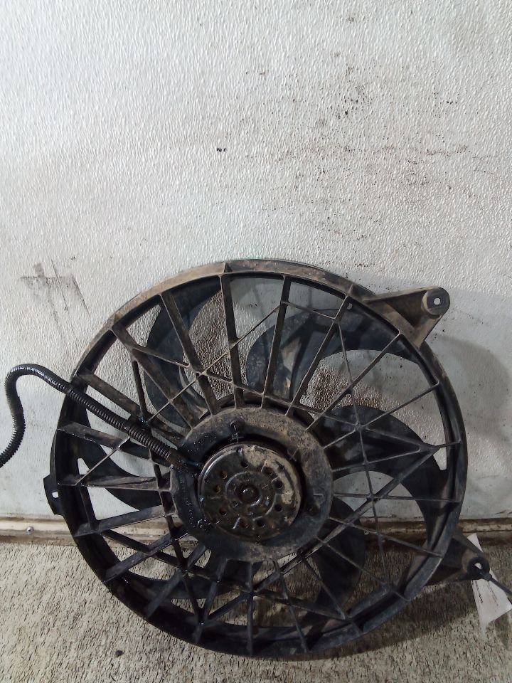 View 4