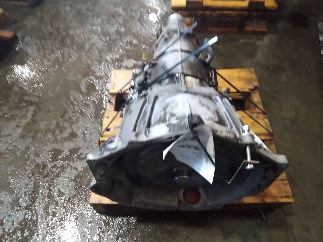 Part image 2