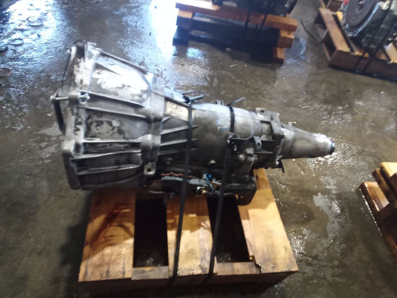 Part image 3