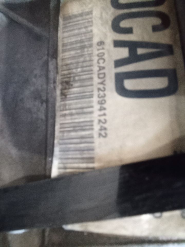 Part image 5
