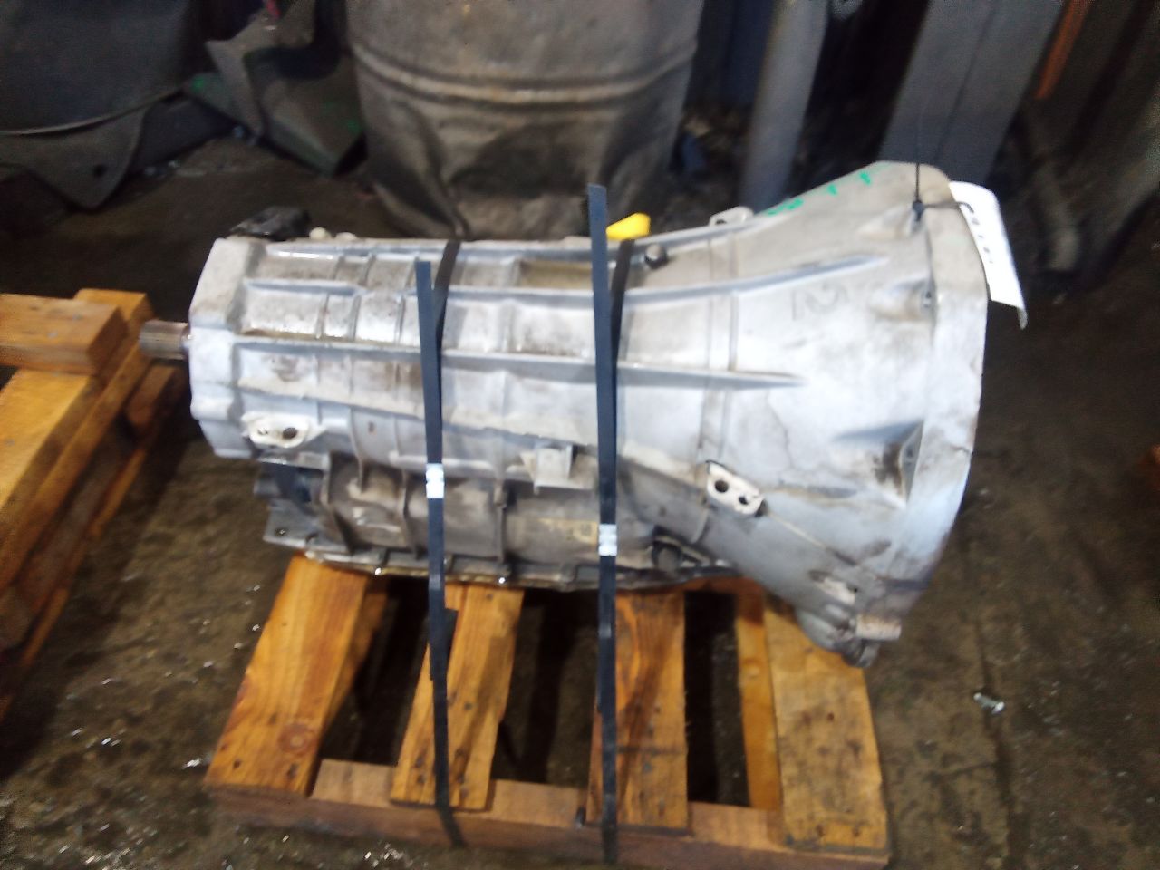Part image 1