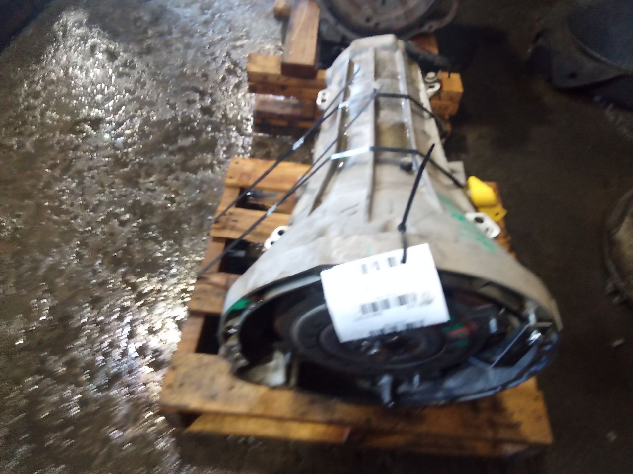 Part image 2