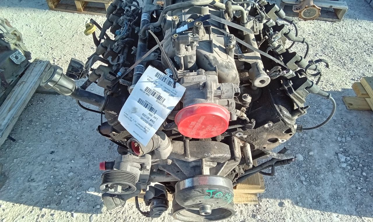 Part image 2