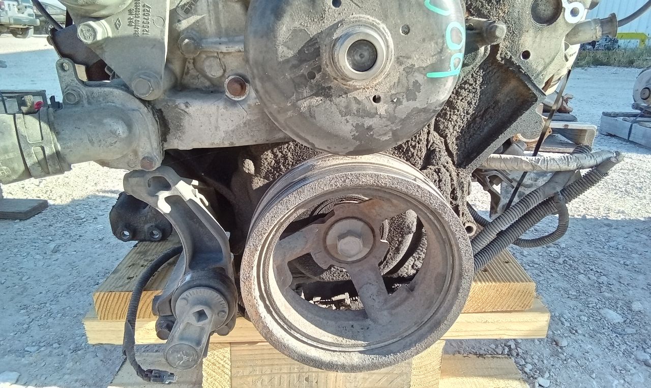 Part image 5