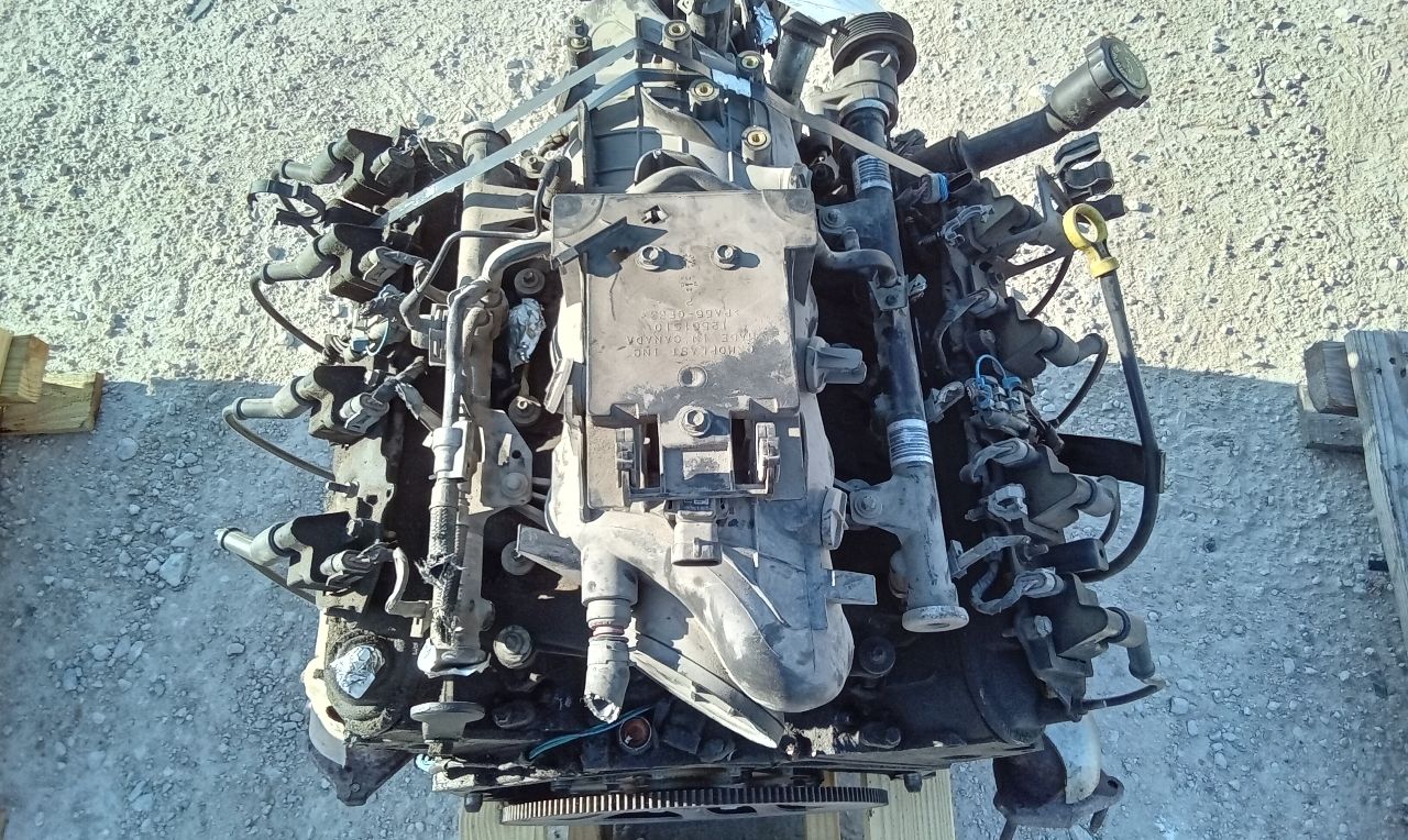 Part image 6