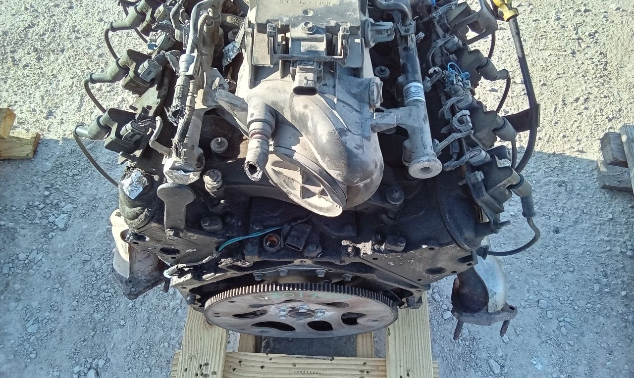 Part image 7