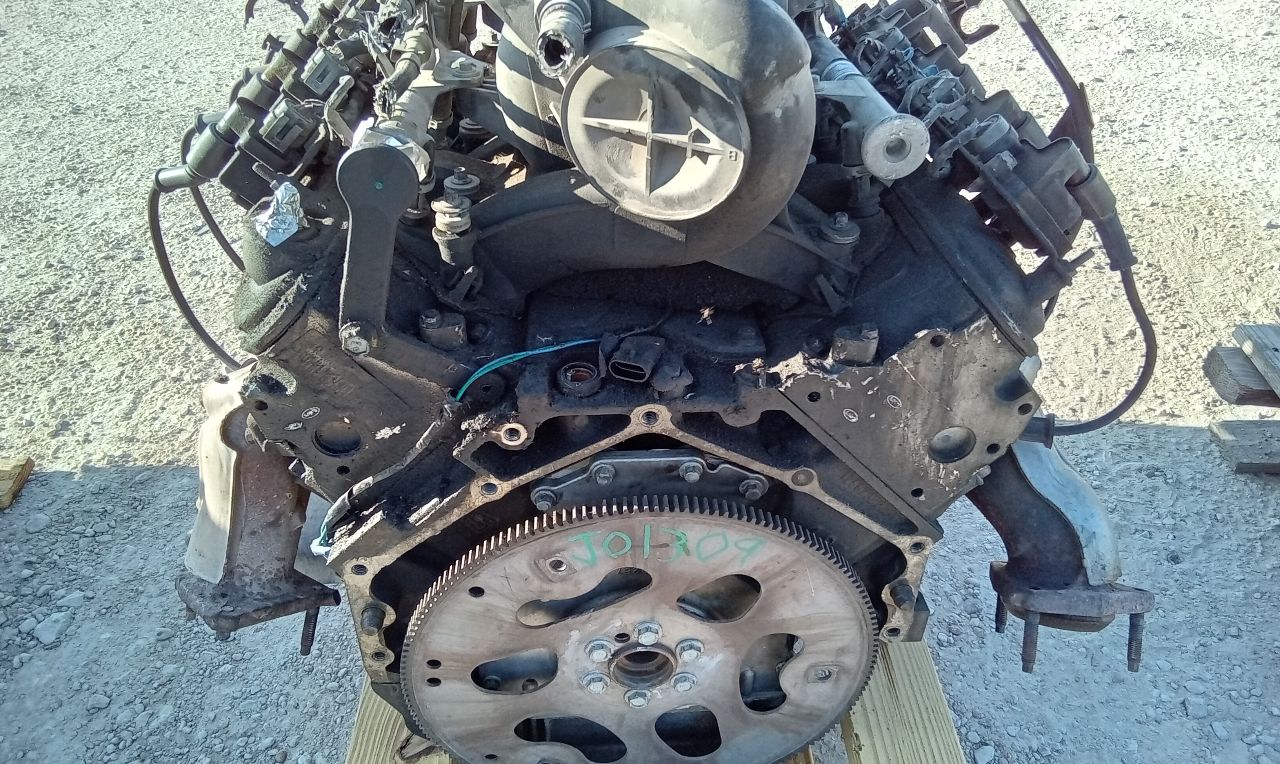 Part image 8