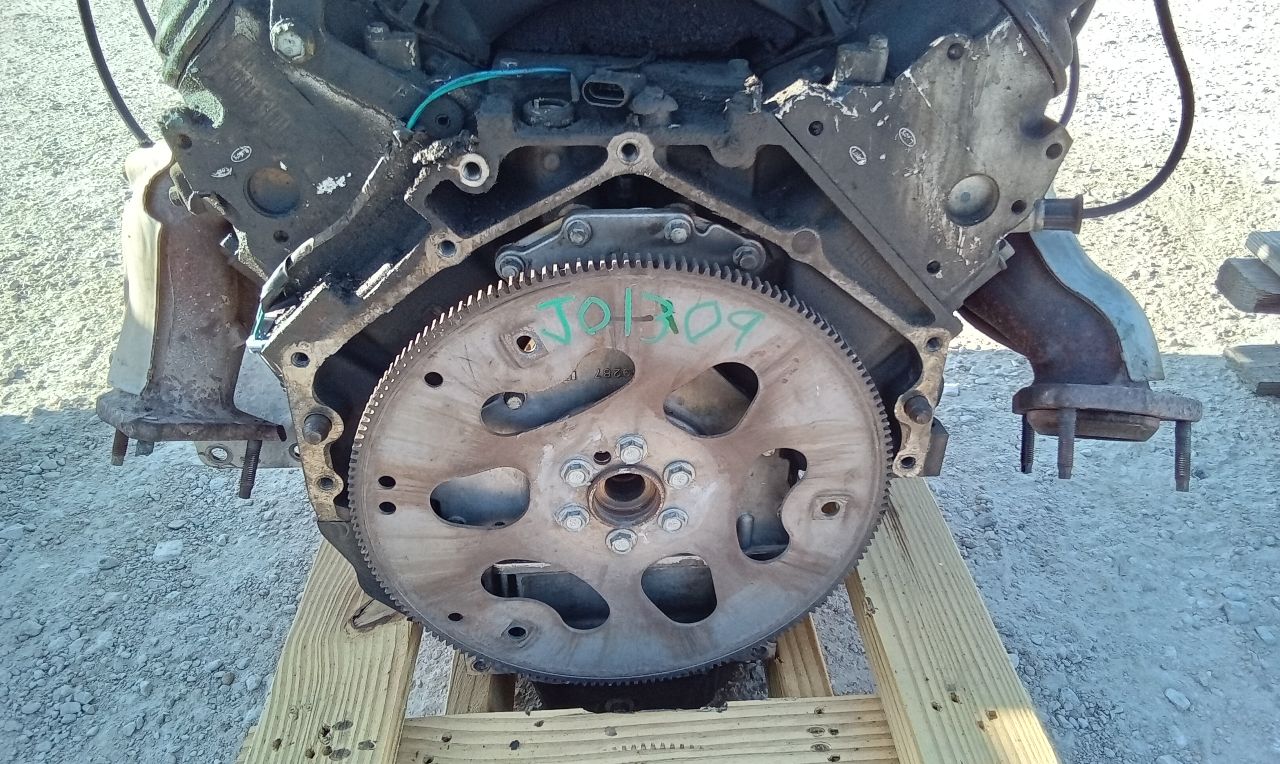 Part image 9