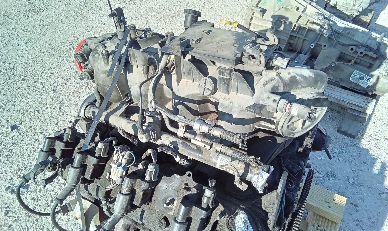 Part image 10
