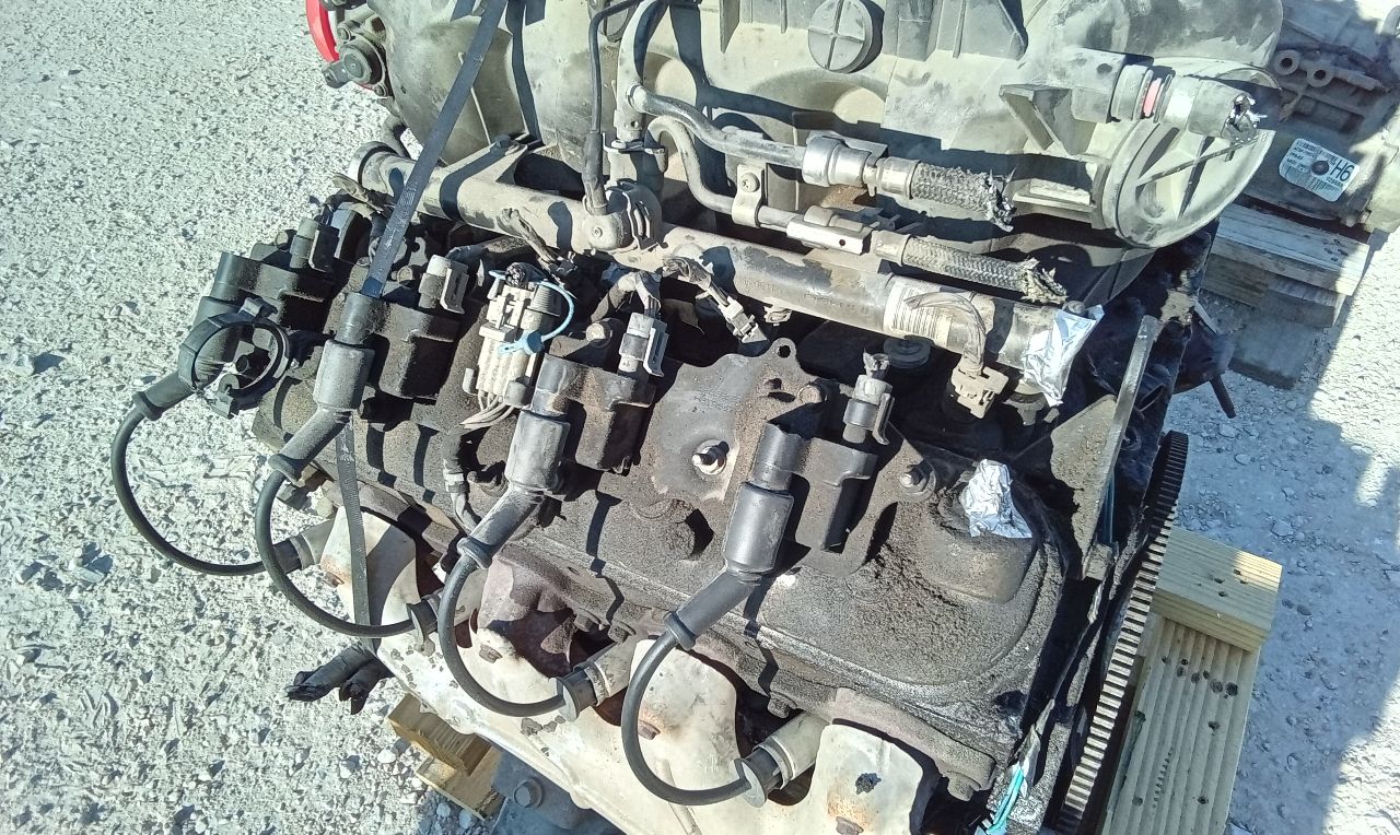Part image 11