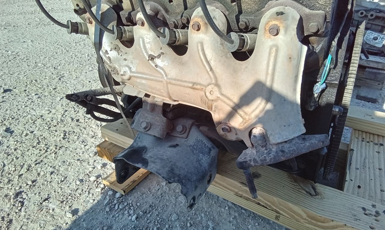 Part image 12