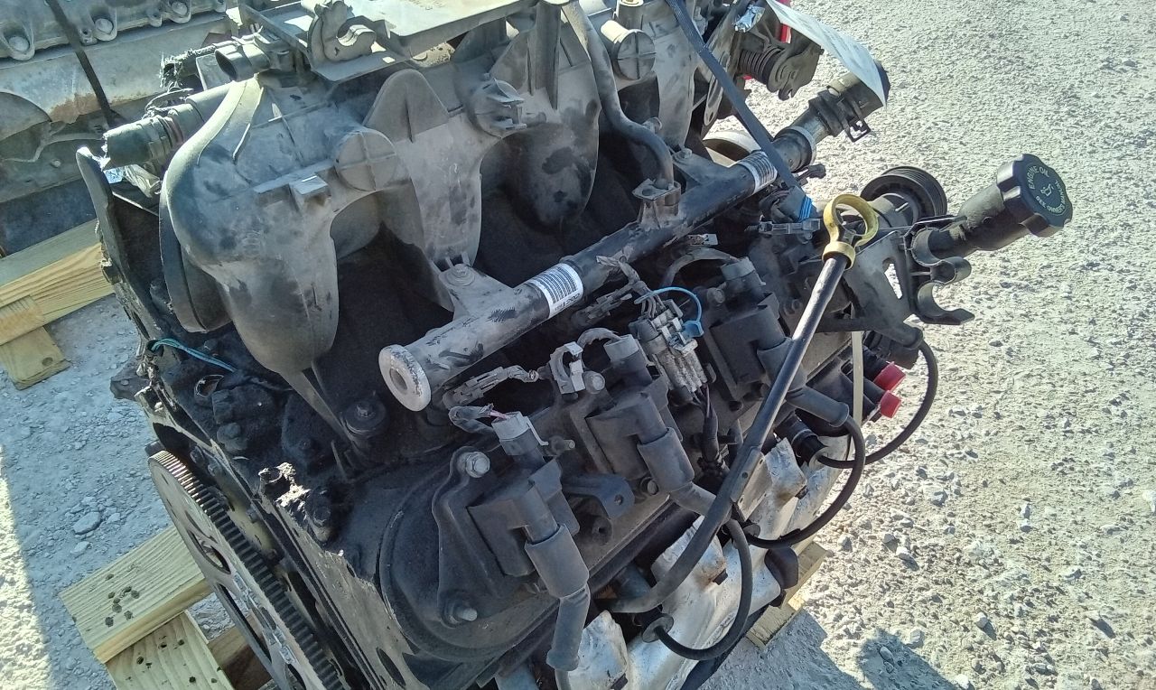 Part image 13