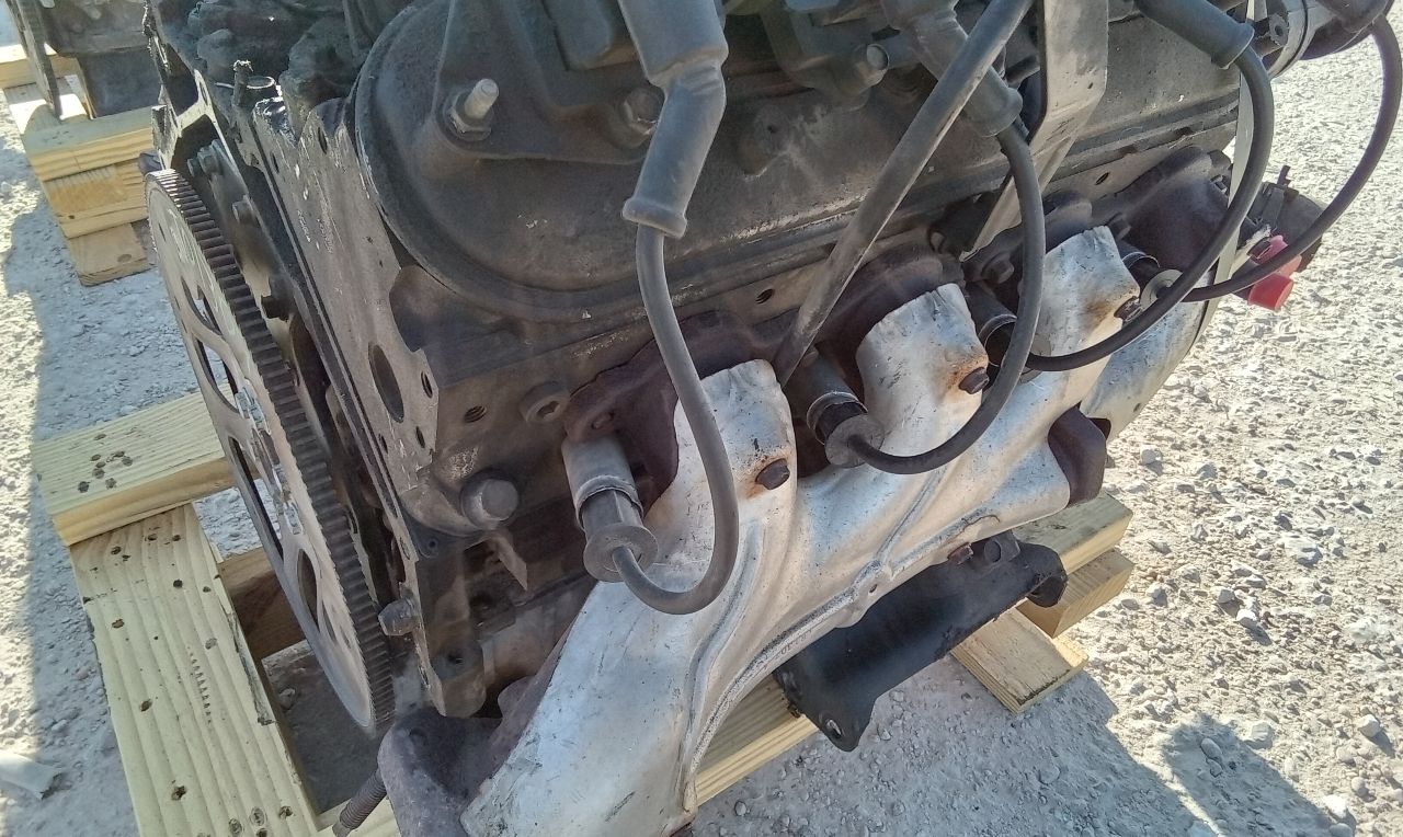 Part image 14