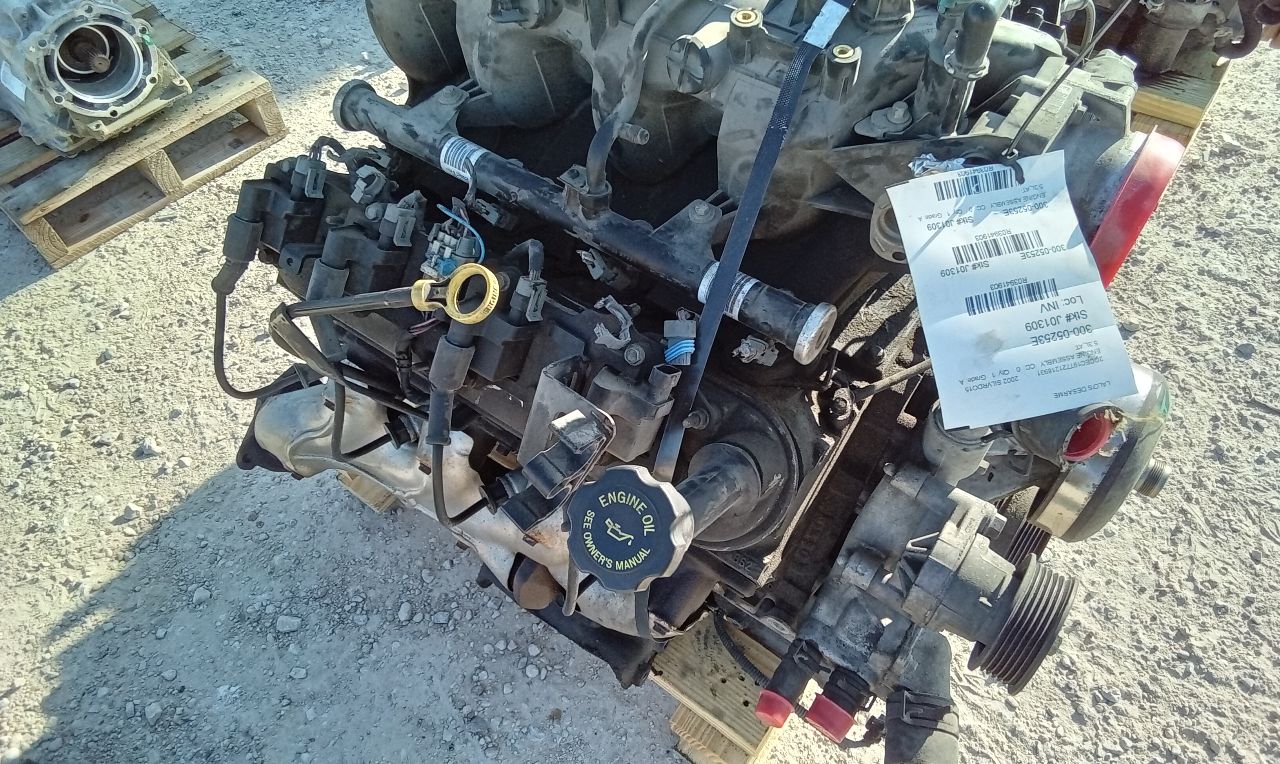 Part image 16