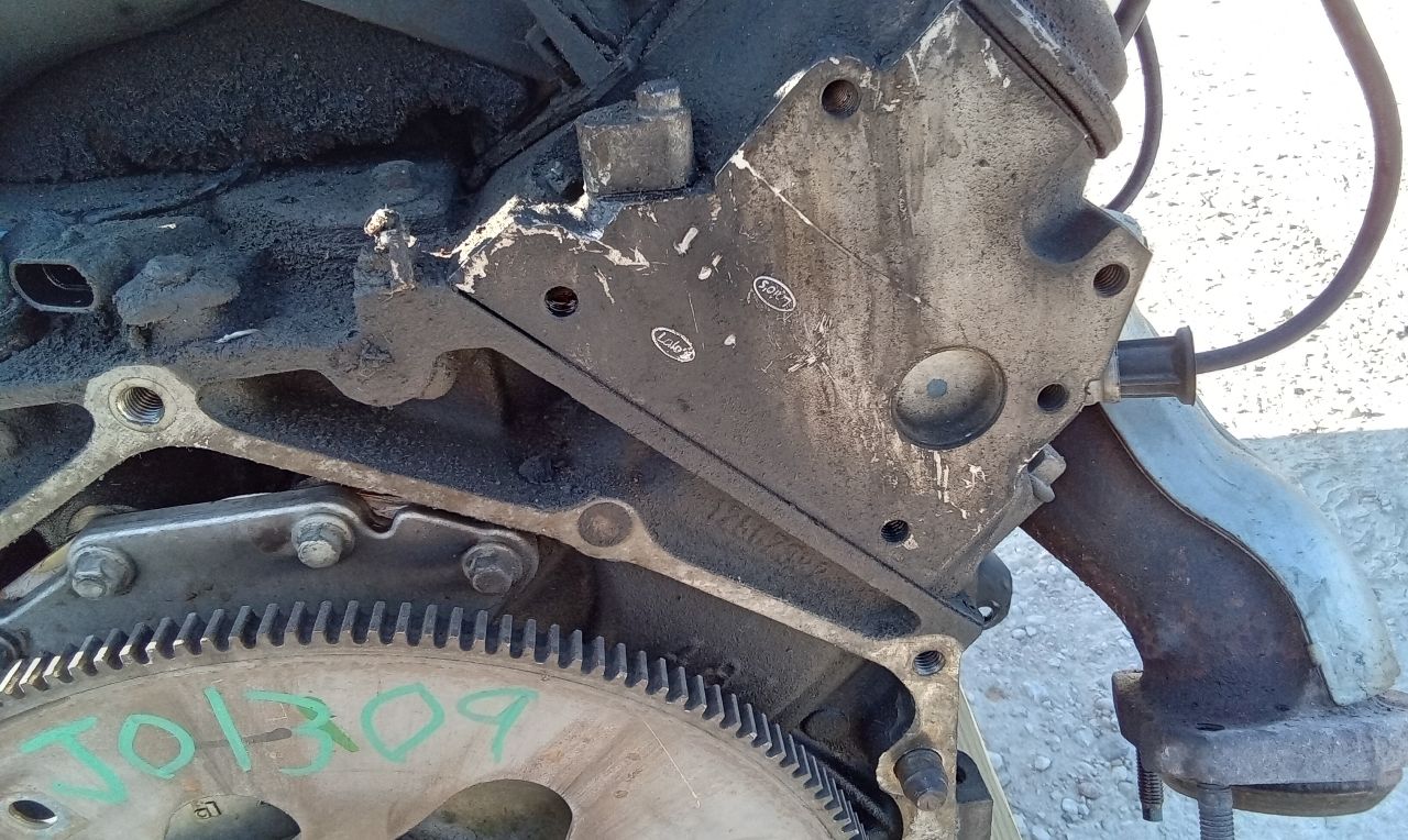 Part image 18