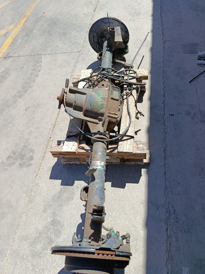 Part image 1