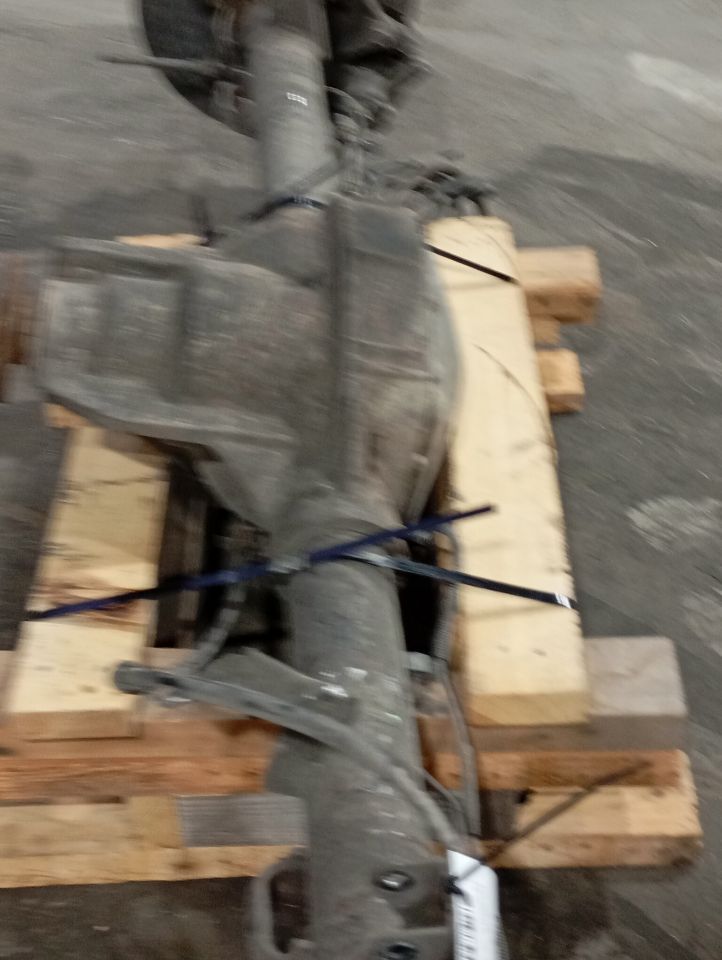 Part image 7